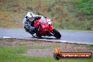 Champions Ride Day Broadford 10 08 2012 - 5SH_2451