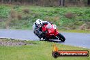 Champions Ride Day Broadford 10 08 2012 - 5SH_2453