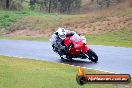 Champions Ride Day Broadford 10 08 2012 - 5SH_2455