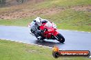 Champions Ride Day Broadford 10 08 2012 - 5SH_2456