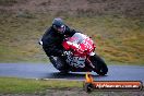 Champions Ride Day Broadford 10 08 2012 - 5SH_2459