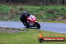 Champions Ride Day Broadford 10 08 2012 - 5SH_2461