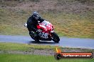 Champions Ride Day Broadford 10 08 2012 - 5SH_2480