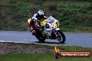 Champions Ride Day Broadford 10 08 2012 - 5SH_2491