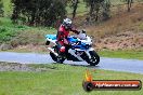 Champions Ride Day Broadford 10 08 2012 - 5SH_2543