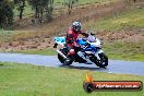 Champions Ride Day Broadford 10 08 2012 - 5SH_2544