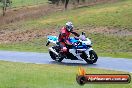 Champions Ride Day Broadford 10 08 2012 - 5SH_2545