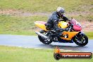 Champions Ride Day Broadford 10 08 2012 - 5SH_2560