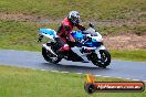 Champions Ride Day Broadford 10 08 2012 - 5SH_2568