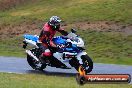 Champions Ride Day Broadford 10 08 2012 - 5SH_2596