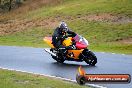 Champions Ride Day Broadford 10 08 2012 - 5SH_2648