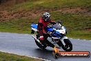 Champions Ride Day Broadford 10 08 2012 - 5SH_2654