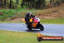 Champions Ride Day Broadford 10 08 2012 - 5SH_2678