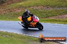 Champions Ride Day Broadford 10 08 2012 - 5SH_2680