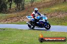 Champions Ride Day Broadford 10 08 2012 - 5SH_2726