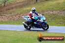 Champions Ride Day Broadford 10 08 2012 - 5SH_2727