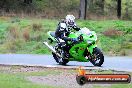 Champions Ride Day Broadford 10 08 2012 - 5SH_2790