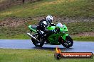 Champions Ride Day Broadford 10 08 2012 - 5SH_2793