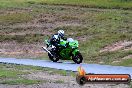 Champions Ride Day Broadford 10 08 2012 - 5SH_2815