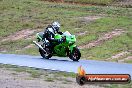 Champions Ride Day Broadford 10 08 2012 - 5SH_2817