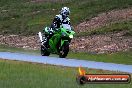 Champions Ride Day Broadford 10 08 2012 - 5SH_2861