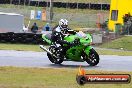 Champions Ride Day Broadford 10 08 2012 - 5SH_2877