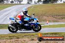 Champions Ride Day Broadford 10 08 2012 - 5SH_2889