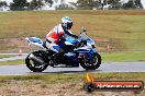 Champions Ride Day Broadford 10 08 2012 - 5SH_2890