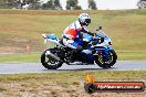 Champions Ride Day Broadford 10 08 2012 - 5SH_2891