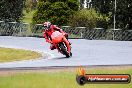 Champions Ride Day Broadford 10 08 2012 - 5SH_2907