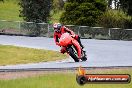 Champions Ride Day Broadford 10 08 2012 - 5SH_2909