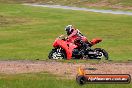 Champions Ride Day Broadford 10 08 2012 - 5SH_2916