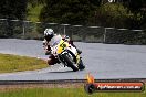 Champions Ride Day Broadford 10 08 2012 - 5SH_2936