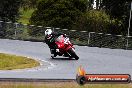 Champions Ride Day Broadford 10 08 2012 - 5SH_2944