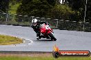 Champions Ride Day Broadford 10 08 2012 - 5SH_2945