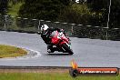 Champions Ride Day Broadford 10 08 2012 - 5SH_2946