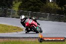 Champions Ride Day Broadford 10 08 2012 - 5SH_2947