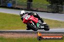 Champions Ride Day Broadford 10 08 2012 - 5SH_2950