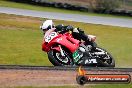 Champions Ride Day Broadford 10 08 2012 - 5SH_2952