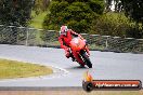 Champions Ride Day Broadford 10 08 2012 - 5SH_2957