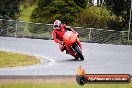 Champions Ride Day Broadford 10 08 2012 - 5SH_2958