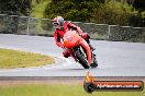 Champions Ride Day Broadford 10 08 2012 - 5SH_2959