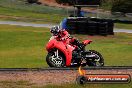 Champions Ride Day Broadford 10 08 2012 - 5SH_2963