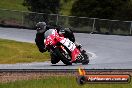 Champions Ride Day Broadford 10 08 2012 - 5SH_2972