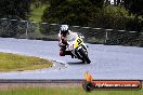 Champions Ride Day Broadford 10 08 2012 - 5SH_2978