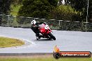 Champions Ride Day Broadford 10 08 2012 - 5SH_2986