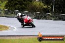 Champions Ride Day Broadford 10 08 2012 - 5SH_2987