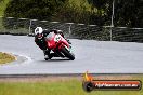 Champions Ride Day Broadford 10 08 2012 - 5SH_2988