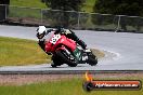 Champions Ride Day Broadford 10 08 2012 - 5SH_2990