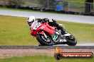 Champions Ride Day Broadford 10 08 2012 - 5SH_2992